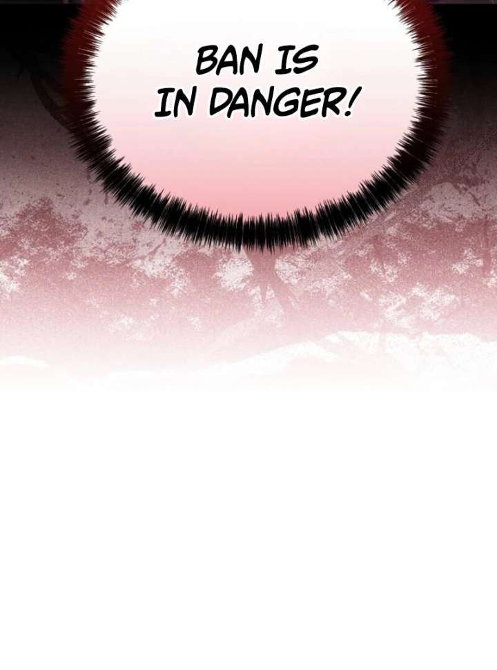 Genius Blacksmith’s Game Chapter 8 698 073