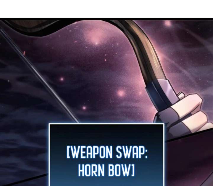 Genius Blacksmith’s Game Chapter 8 699 074