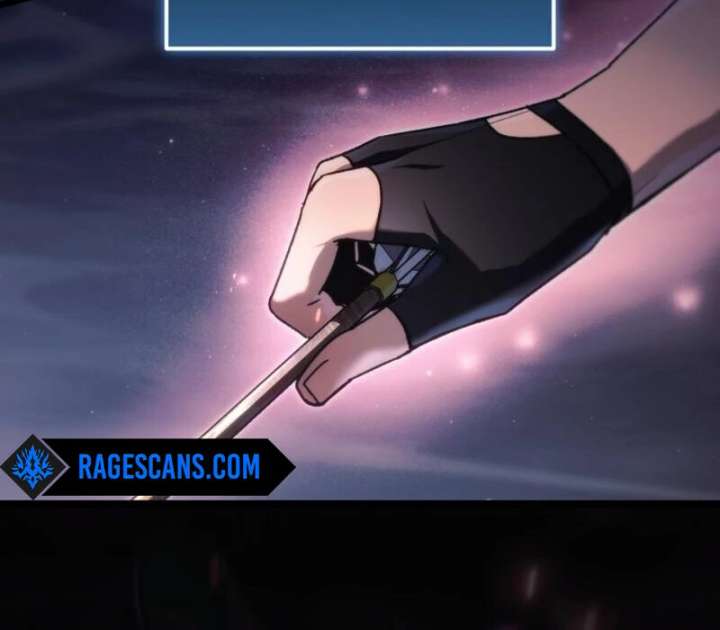 Genius Blacksmith’s Game Chapter 8 700 075