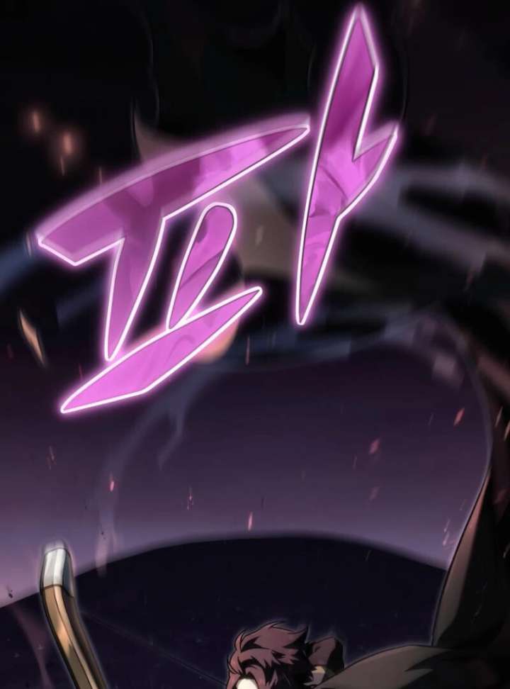 Genius Blacksmith’s Game Chapter 8 701 076