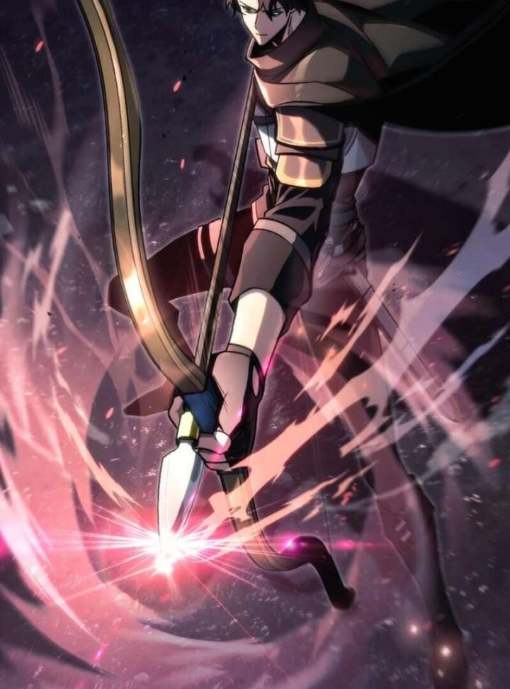 Genius Blacksmith’s Game Chapter 8 702 077