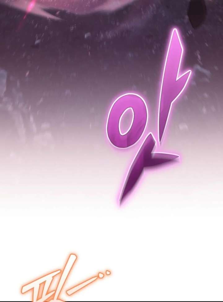 Genius Blacksmith’s Game Chapter 8 703 078