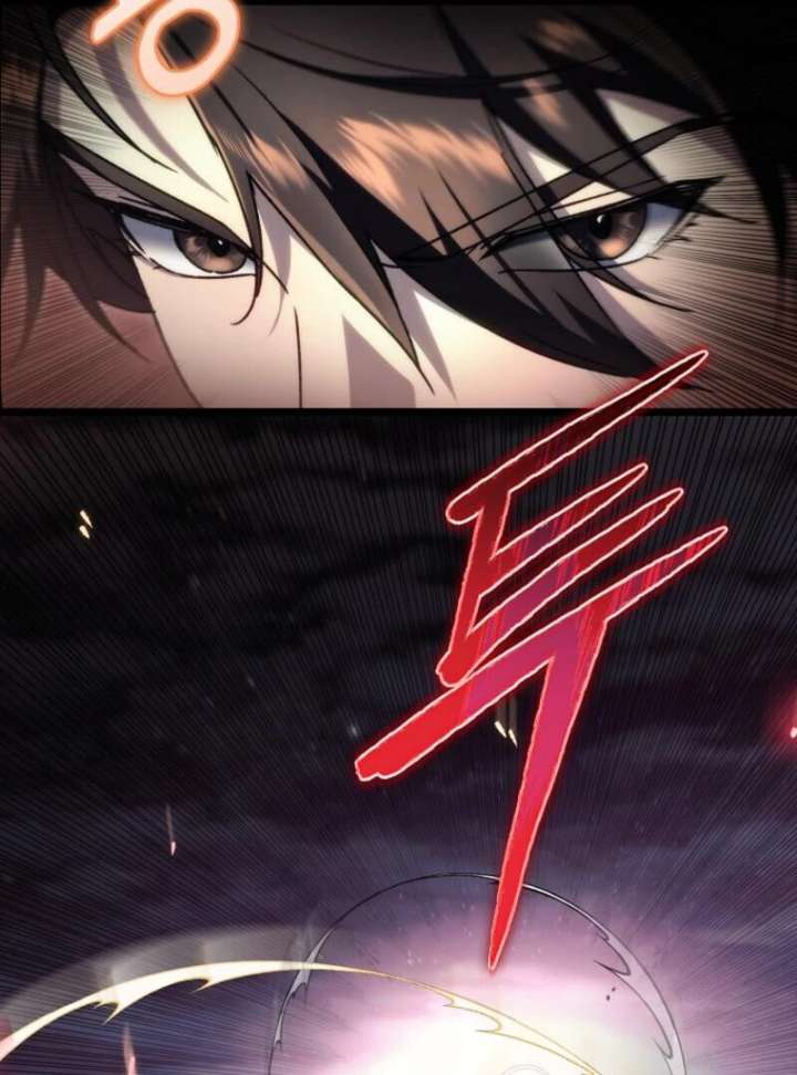 Genius Blacksmith’s Game Chapter 8 704 079