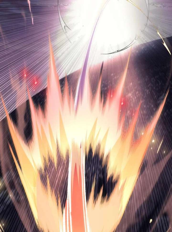 Genius Blacksmith’s Game Chapter 8 705 080