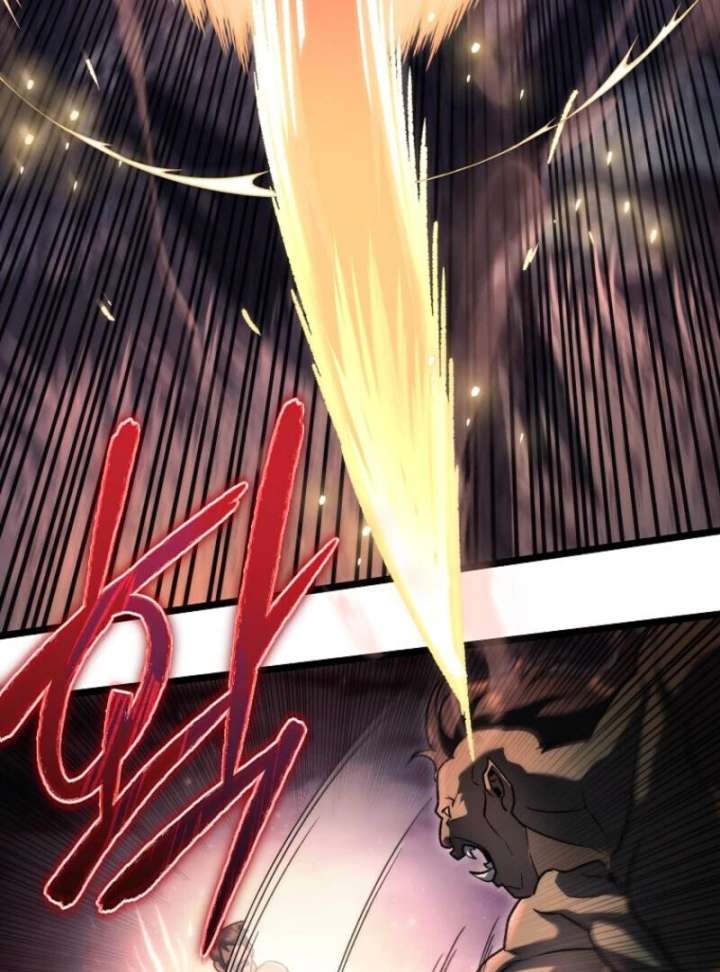 Genius Blacksmith’s Game Chapter 8 706 081