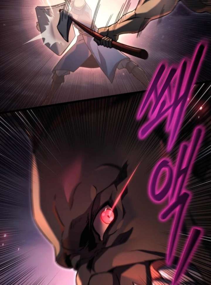 Genius Blacksmith’s Game Chapter 8 707 082