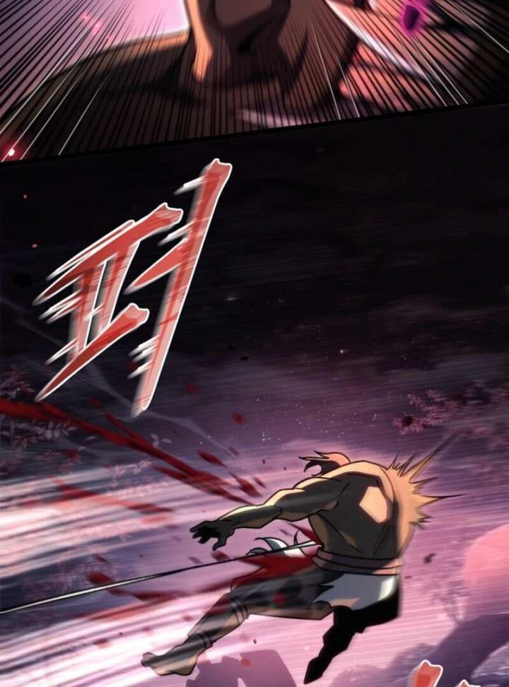 Genius Blacksmith’s Game Chapter 8 708 083