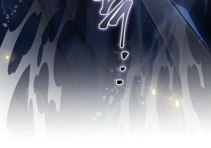 Genius Blacksmith’s Game Chapter 8 713 088