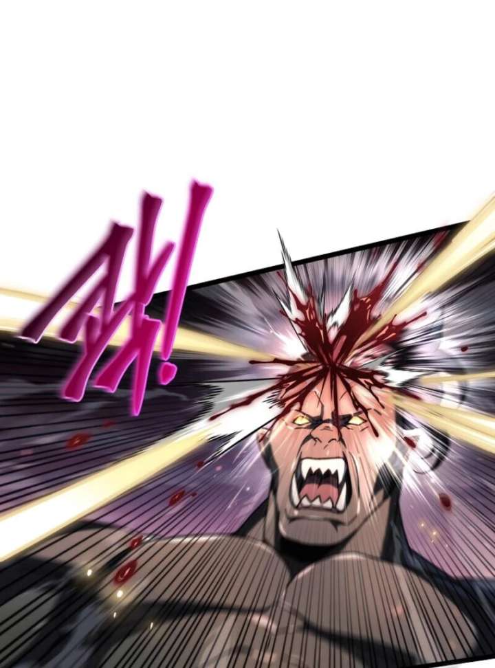 Genius Blacksmith’s Game Chapter 8 714 089