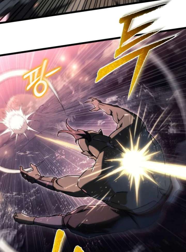 Genius Blacksmith’s Game Chapter 8 715 090