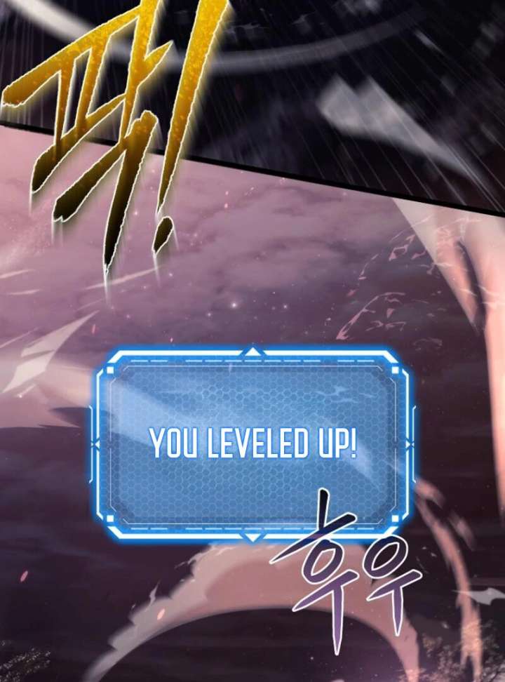 Genius Blacksmith’s Game Chapter 8 716 091