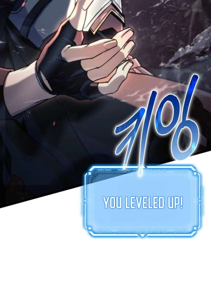 Genius Blacksmith’s Game Chapter 8 718 093