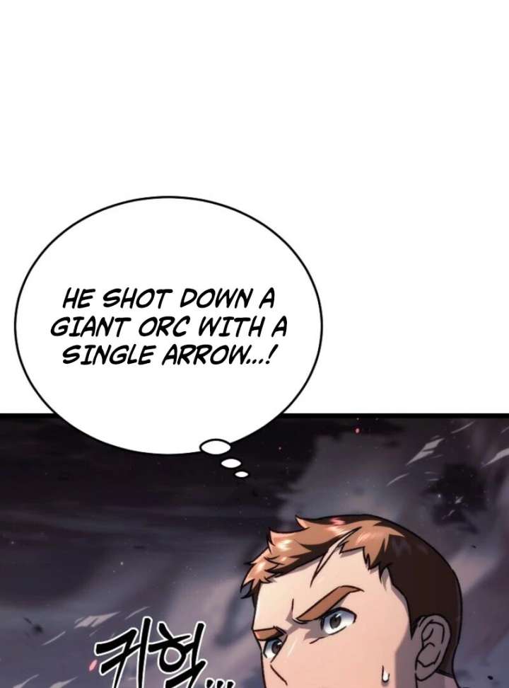 Genius Blacksmith’s Game Chapter 8 719 094