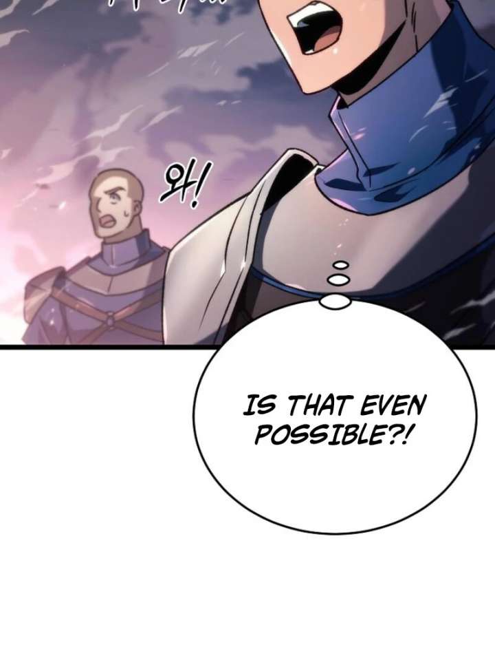 Genius Blacksmith’s Game Chapter 8 720 095