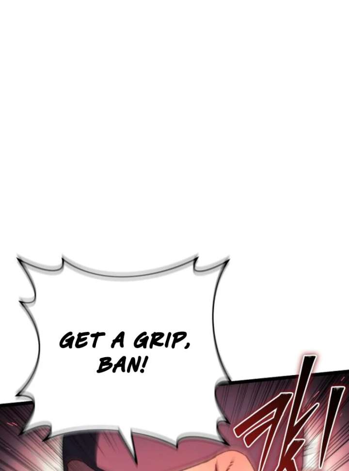 Genius Blacksmith’s Game Chapter 8 721 096