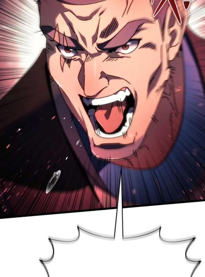 Genius Blacksmith’s Game Chapter 8 722 097