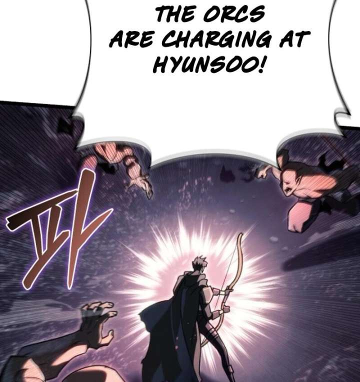 Genius Blacksmith’s Game Chapter 8 723 098