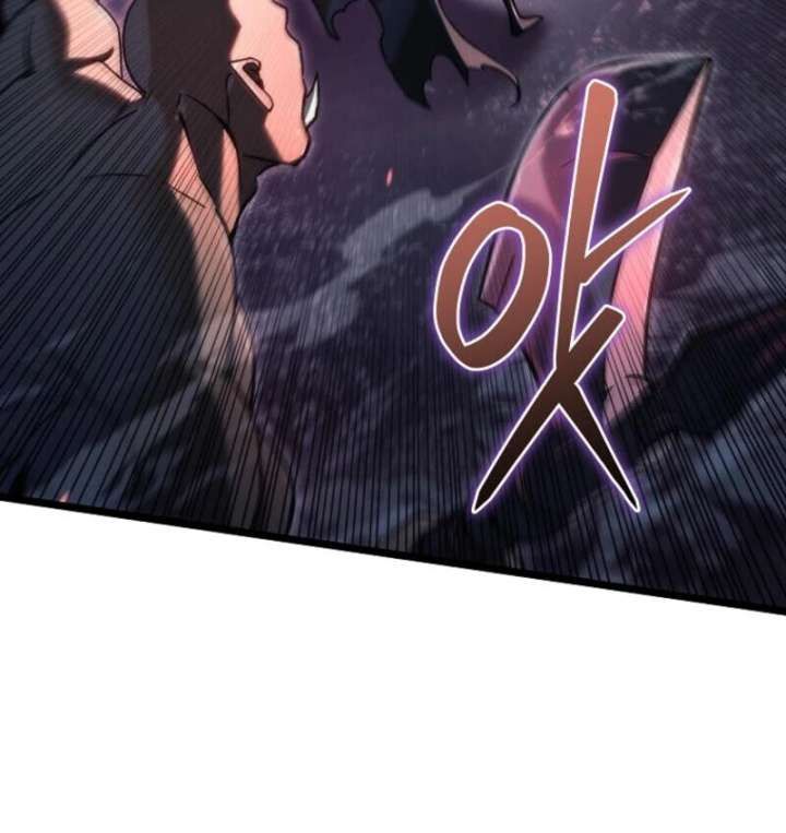 Genius Blacksmith’s Game Chapter 8 724 099