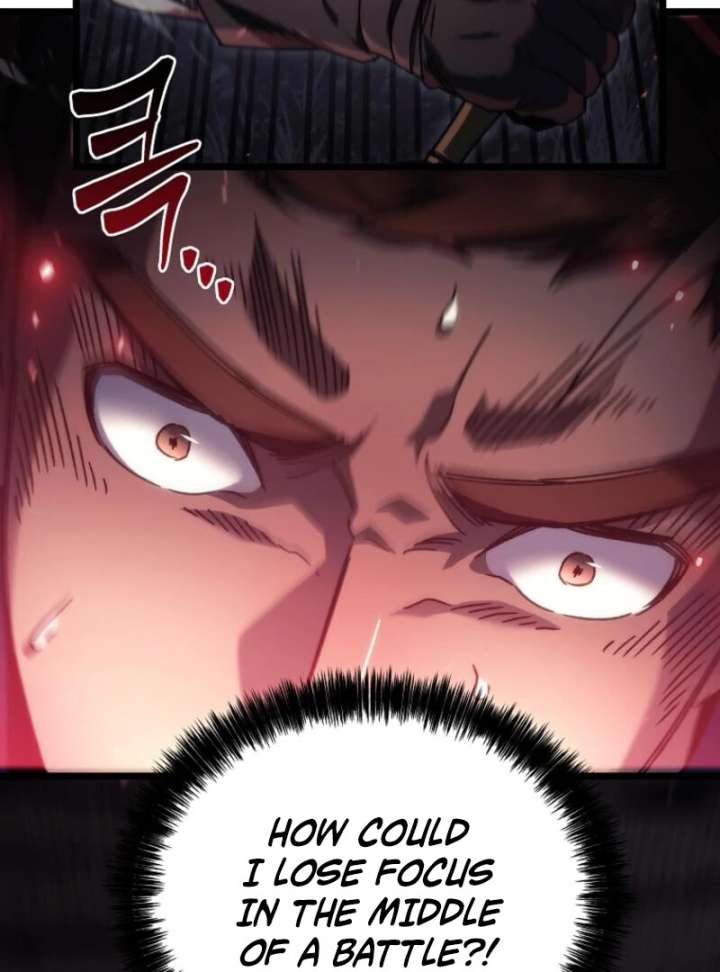 Genius Blacksmith’s Game Chapter 8 727 102