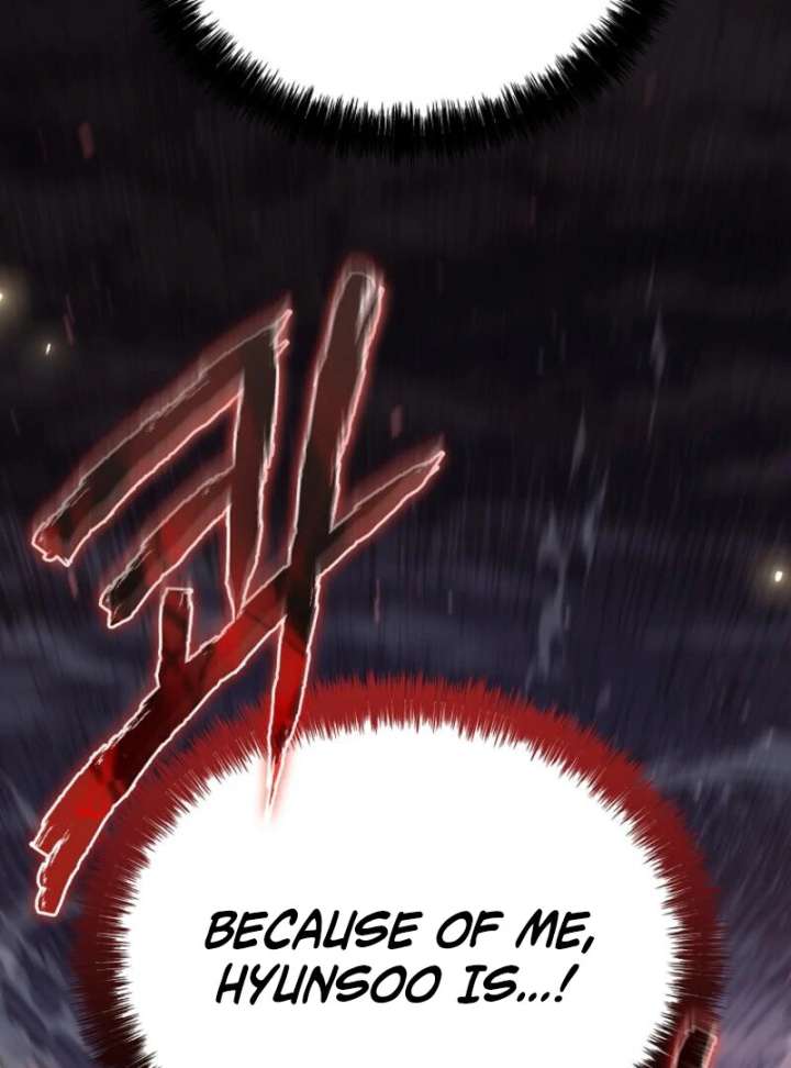 Genius Blacksmith’s Game Chapter 8 728 103