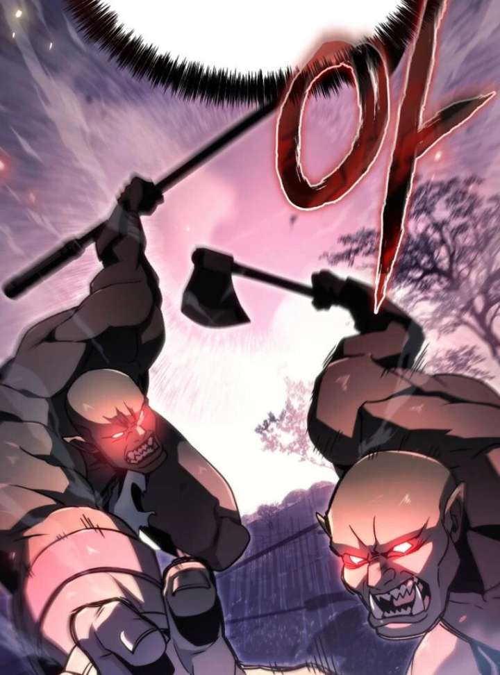 Genius Blacksmith’s Game Chapter 8 729 104