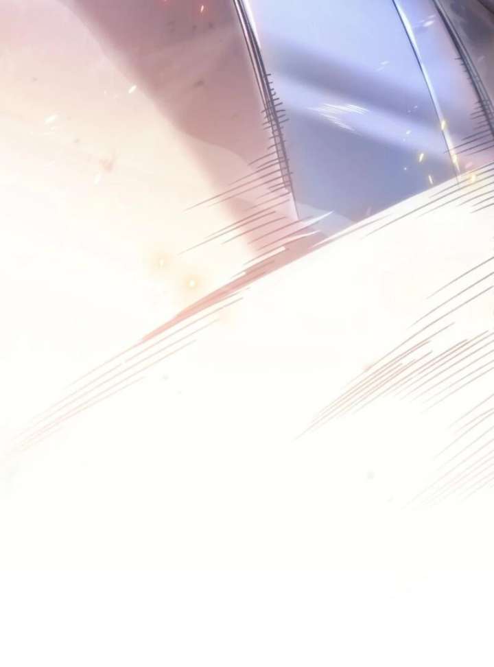 Genius Blacksmith’s Game Chapter 8 731 106