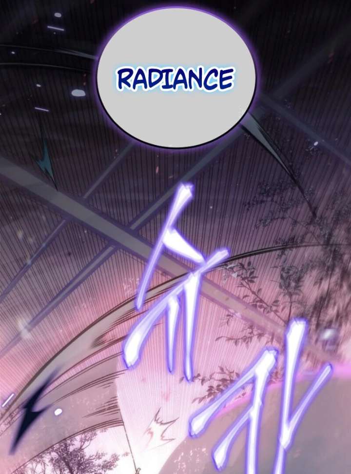 Genius Blacksmith’s Game Chapter 8 733 108