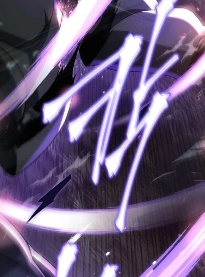 Genius Blacksmith’s Game Chapter 8 735 110