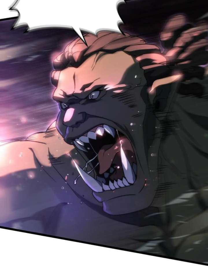 Genius Blacksmith’s Game Chapter 8 737 112