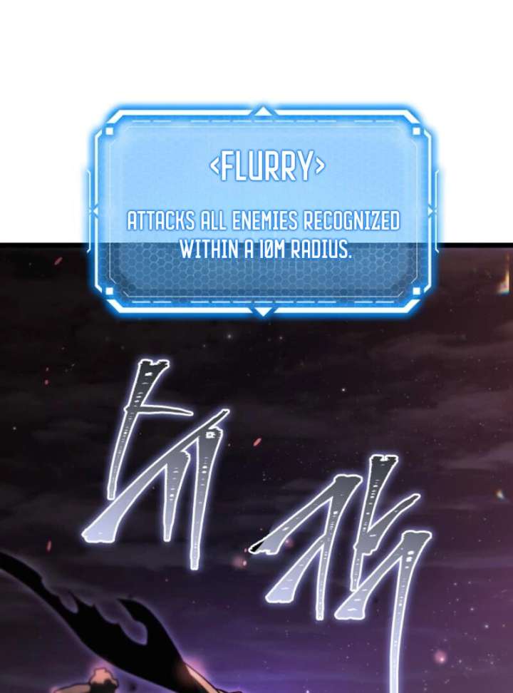 Genius Blacksmith’s Game Chapter 8 738 113