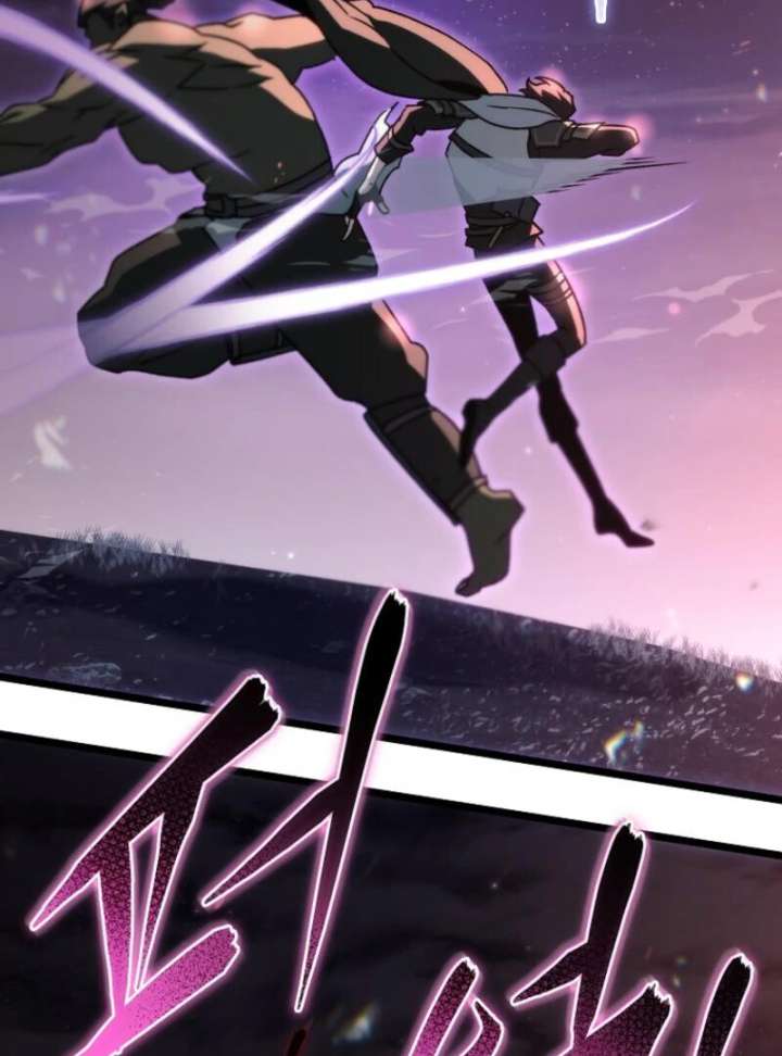 Genius Blacksmith’s Game Chapter 8 739 114