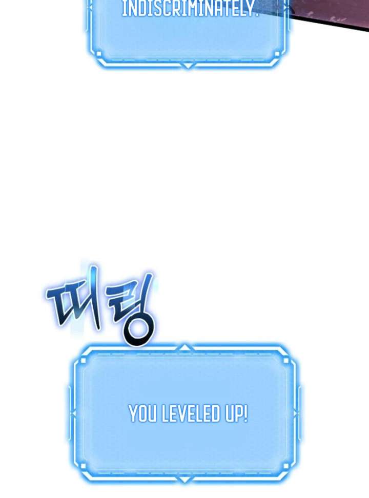 Genius Blacksmith’s Game Chapter 8 741 116