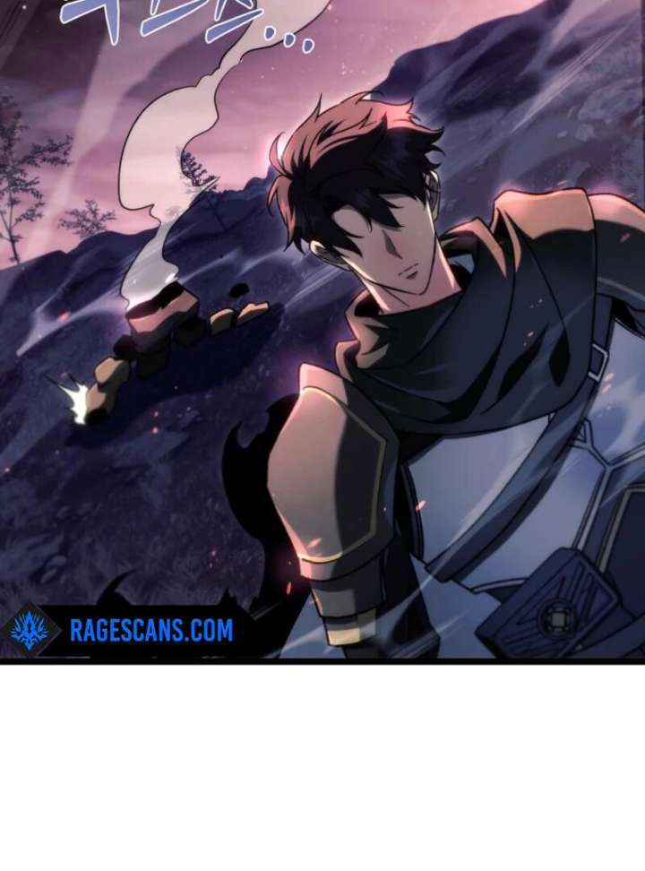 Genius Blacksmith’s Game Chapter 8 743 118