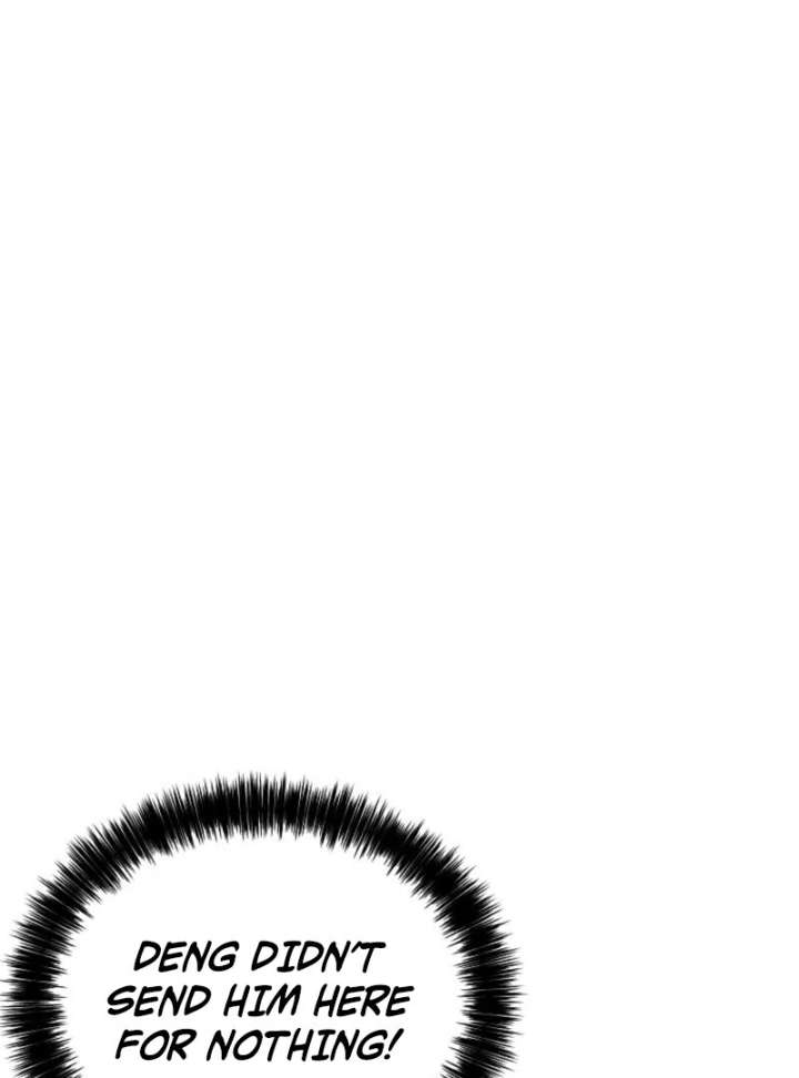 Genius Blacksmith’s Game Chapter 8 744 119