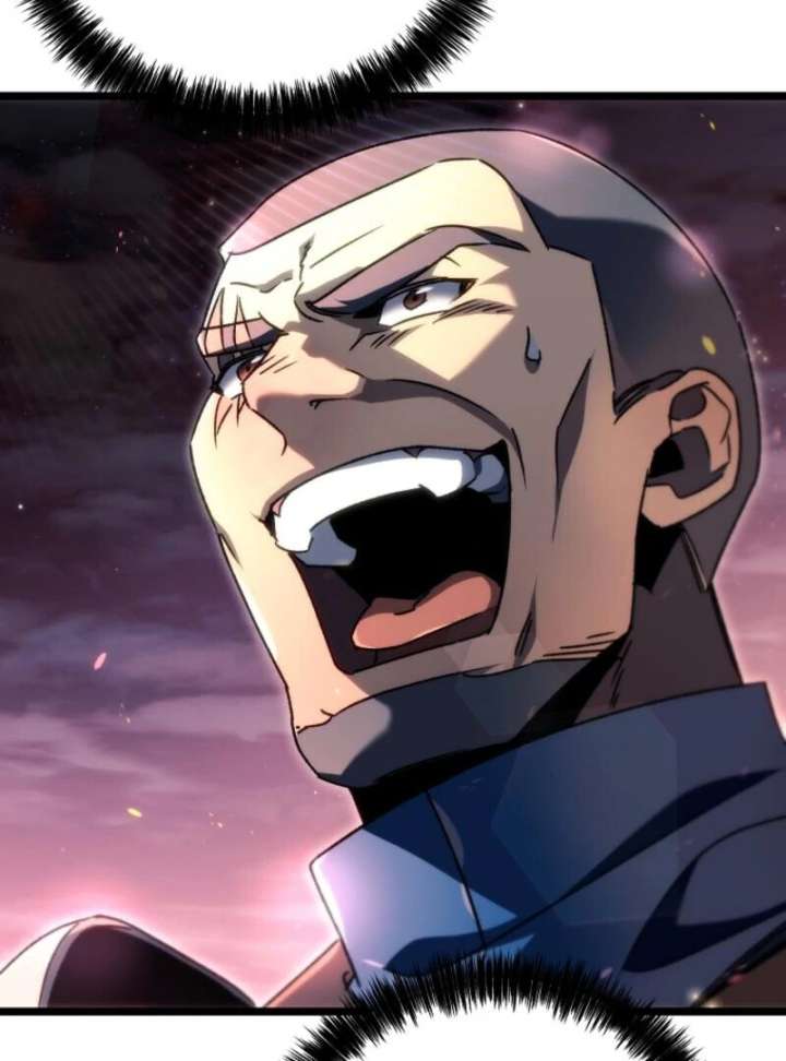 Genius Blacksmith’s Game Chapter 8 745 120