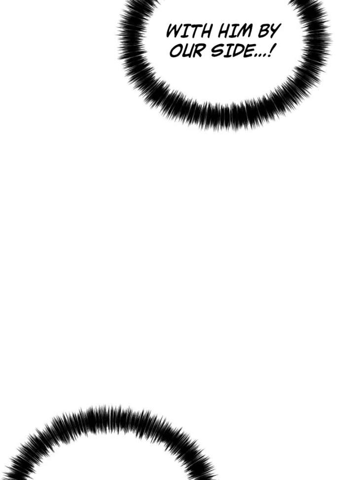 Genius Blacksmith’s Game Chapter 8 746 121