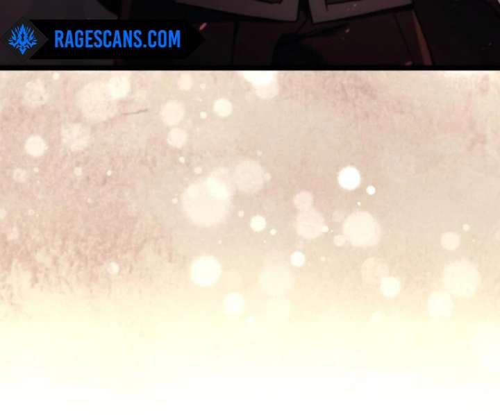 Genius Blacksmith’s Game Chapter 8 751 126