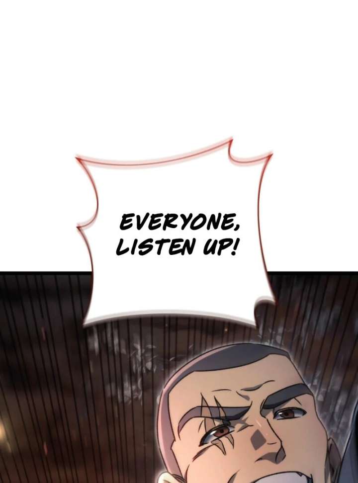 Genius Blacksmith’s Game Chapter 8 752 127