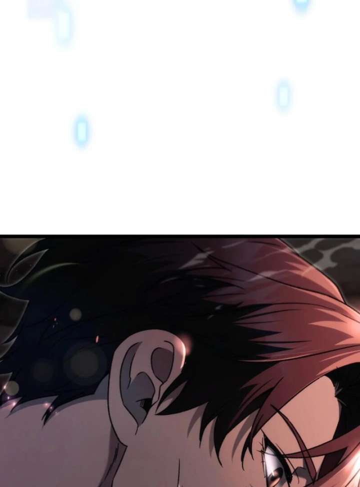 Genius Blacksmith’s Game Chapter 8 756 131