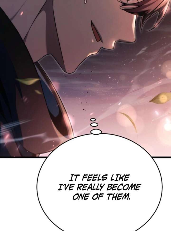 Genius Blacksmith’s Game Chapter 8 757 132