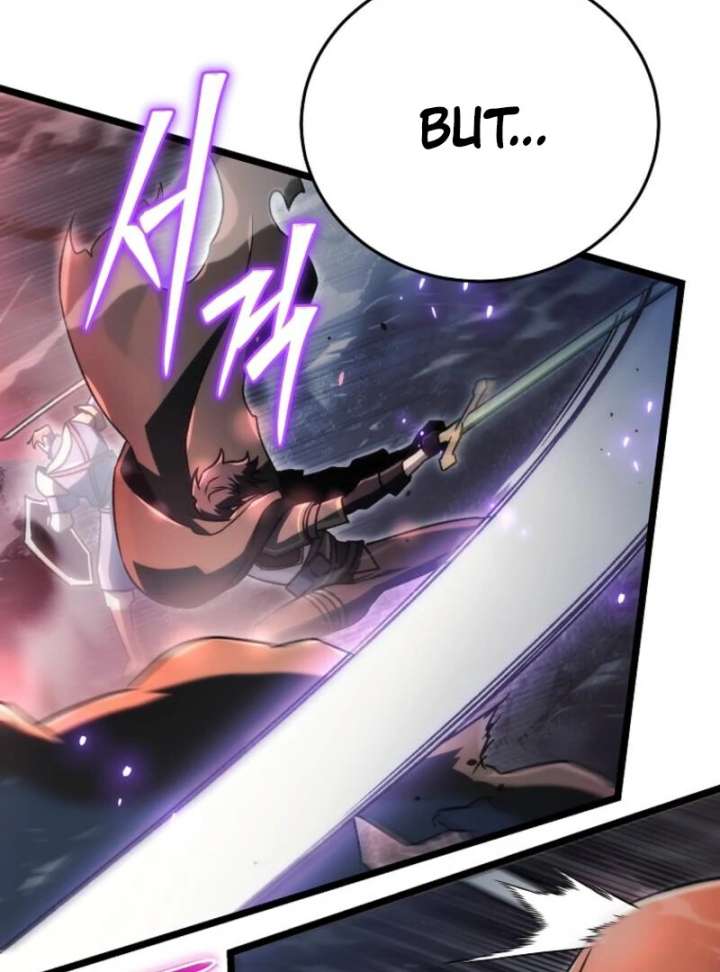 Genius Blacksmith’s Game Chapter 8 759 134