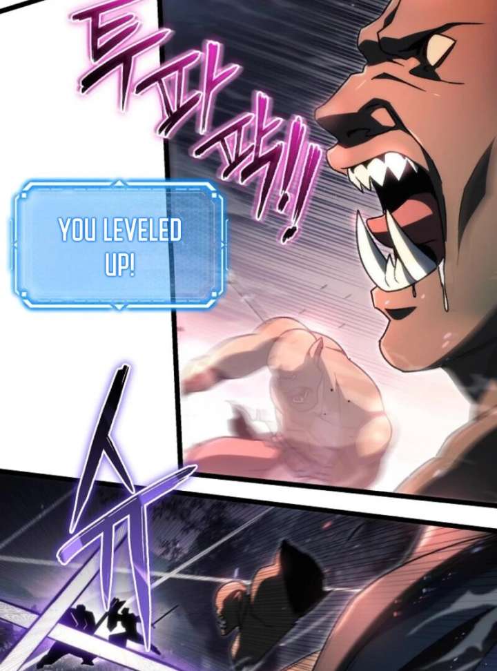 Genius Blacksmith’s Game Chapter 8 760 135