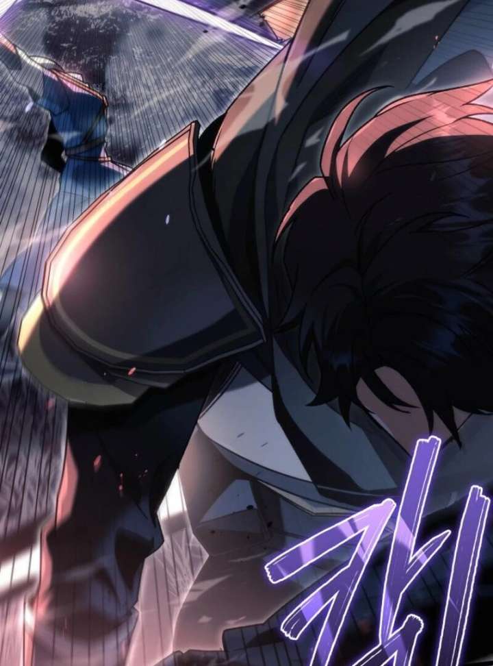 Genius Blacksmith’s Game Chapter 8 761 136