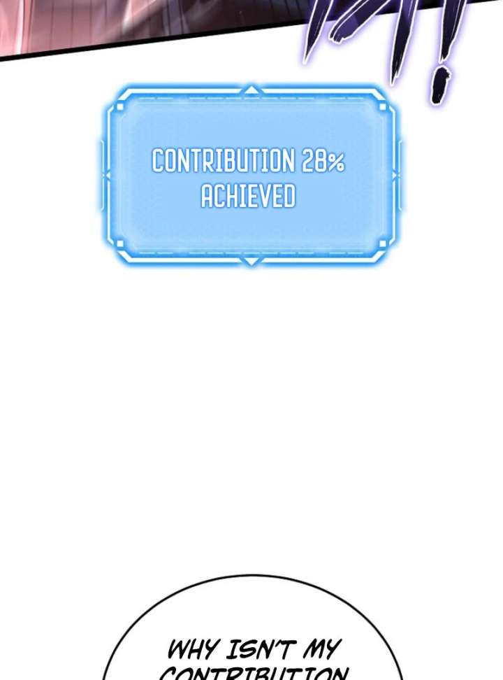 Genius Blacksmith’s Game Chapter 8 762 137