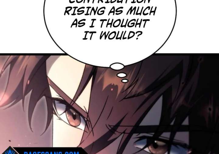 Genius Blacksmith’s Game Chapter 8 763 138