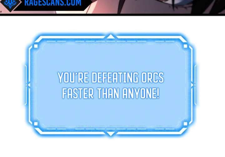 Genius Blacksmith’s Game Chapter 8 764 139