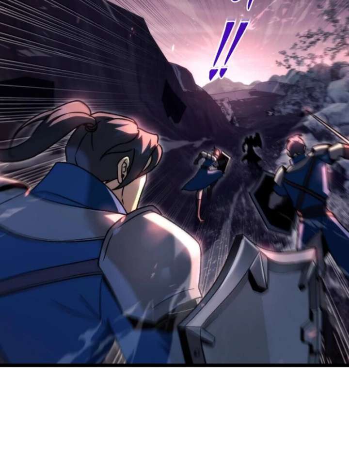 Genius Blacksmith’s Game Chapter 8 766 141