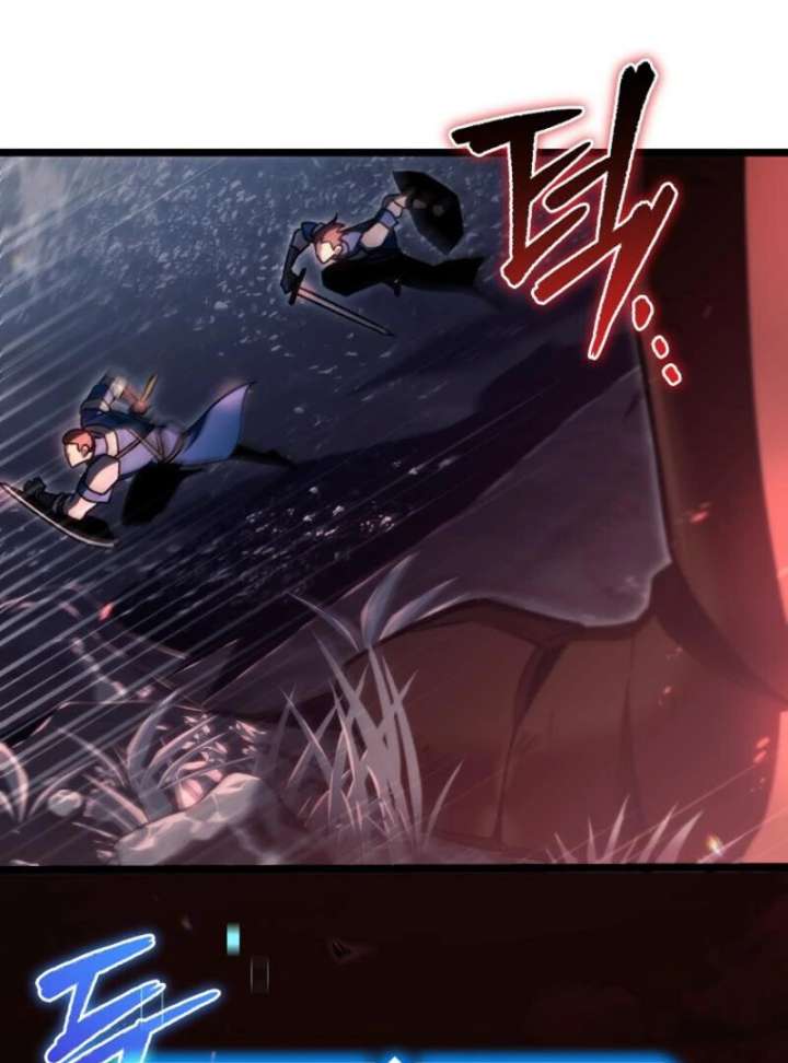 Genius Blacksmith’s Game Chapter 8 767 142