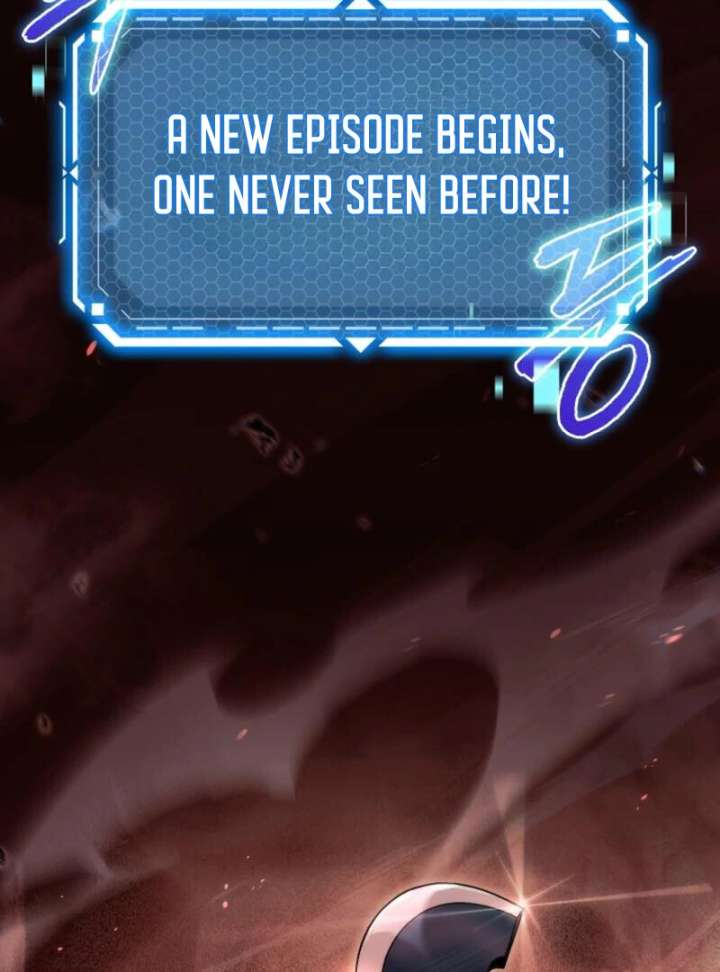 Genius Blacksmith’s Game Chapter 8 768 143