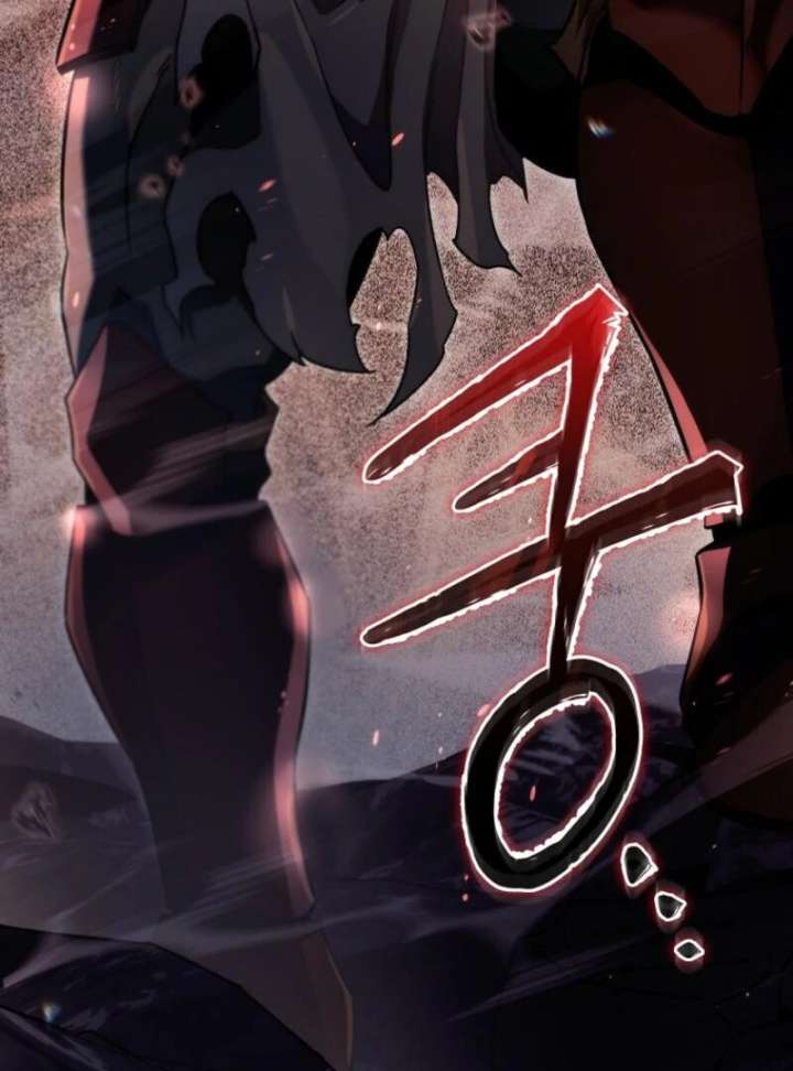 Genius Blacksmith’s Game Chapter 8 770 145